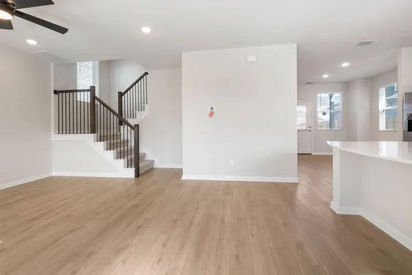 $2,100 | 116 Barret Drive, Liberty Hill, TX 78642