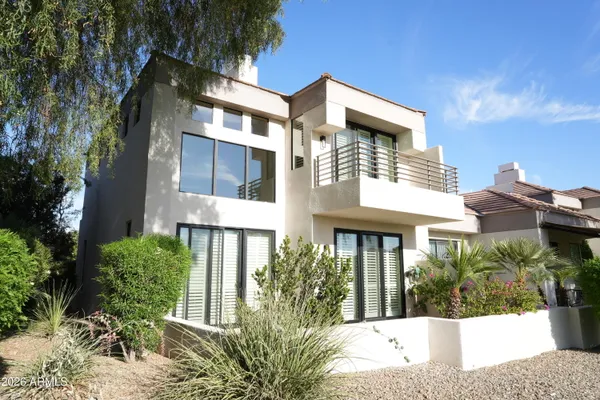 $3,600 | 7222 East Gainey Ranch Road, Unit 127, Scottsdale, AZ 85258