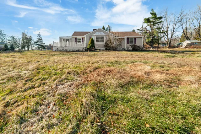 $349,000 | 349 Amity Road, Bethany, CT 06524