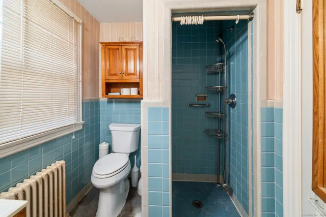 $349,000 | 349 Amity Road, Bethany, CT 06524