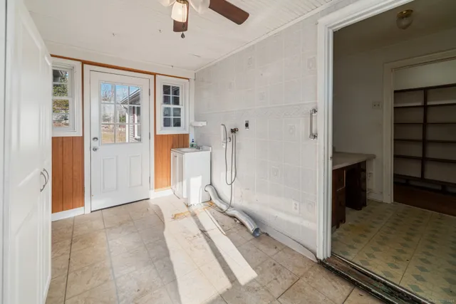 $349,000 | 349 Amity Road, Bethany, CT 06524