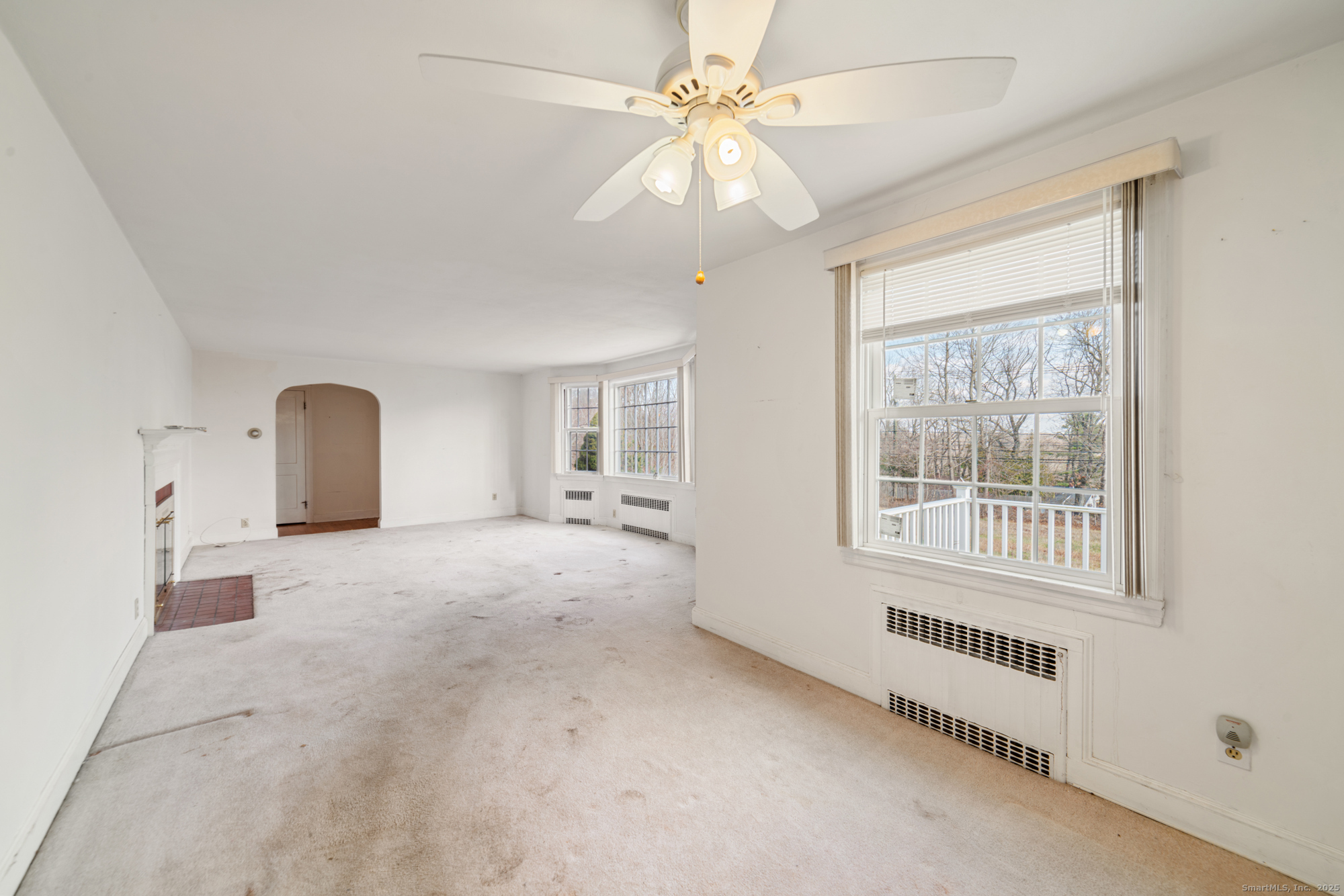 349 Amity Road Bethany, CT 06524 - Photo 14 of 21