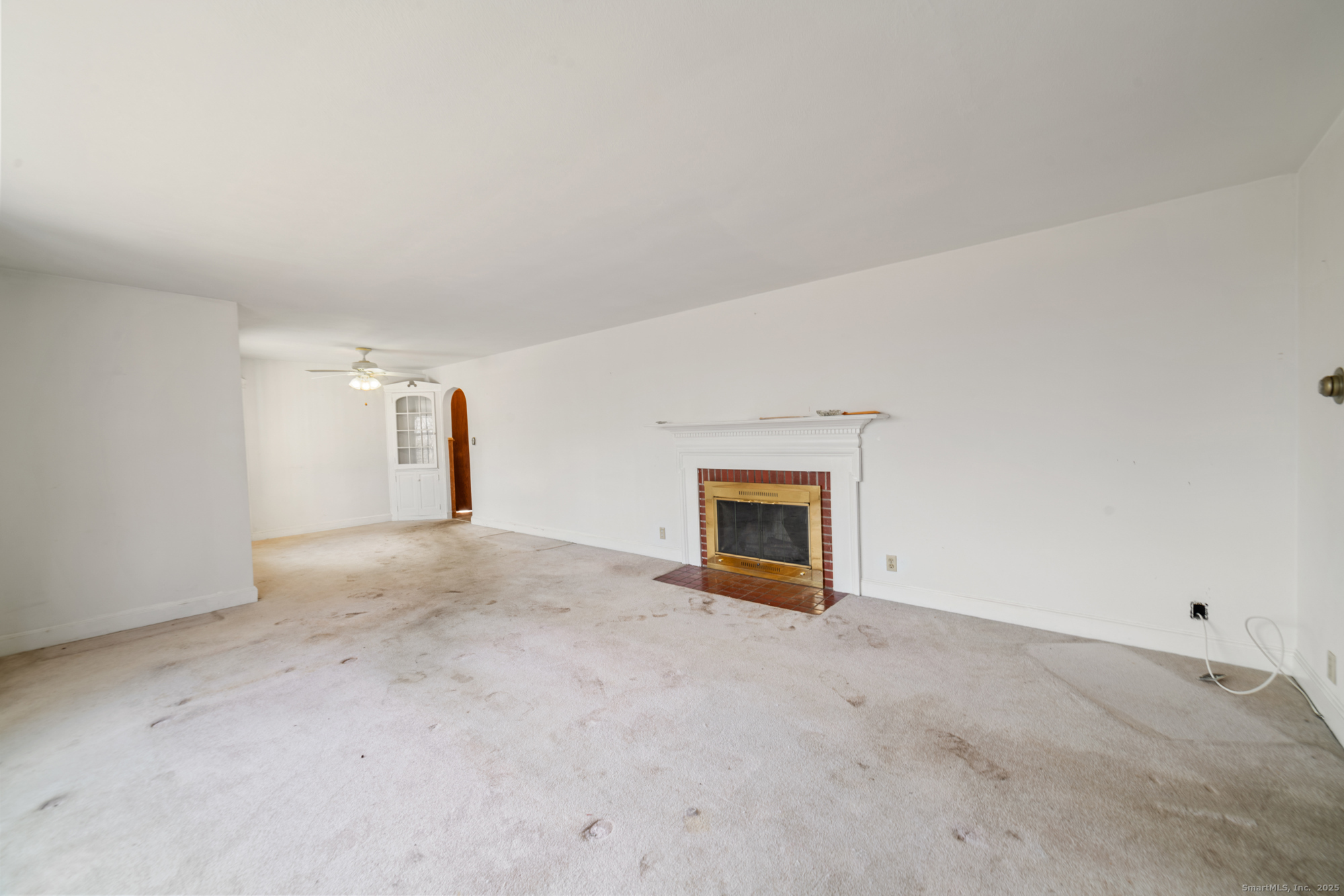 349 Amity Road Bethany, CT 06524 - Photo 15 of 21