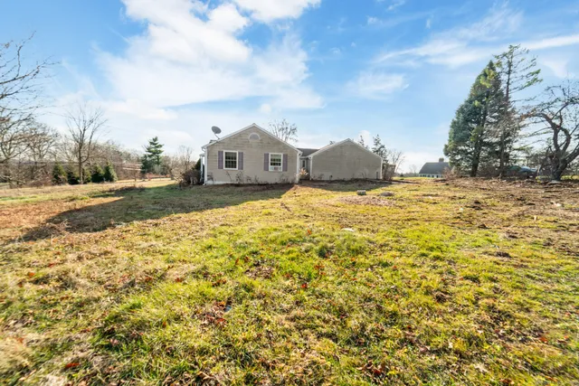 $349,000 | 349 Amity Road, Bethany, CT 06524