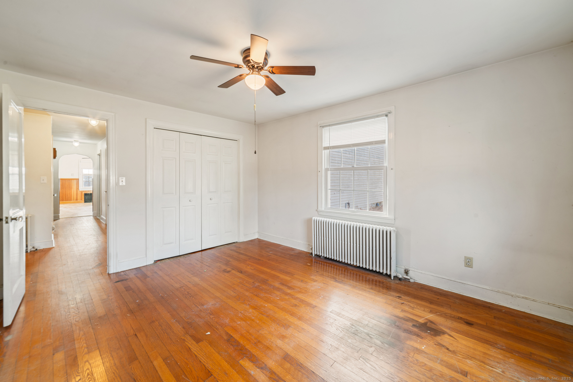 349 Amity Road Bethany, CT 06524 - Photo 18 of 21