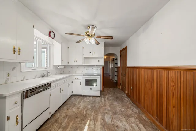 $349,000 | 349 Amity Road, Bethany, CT 06524