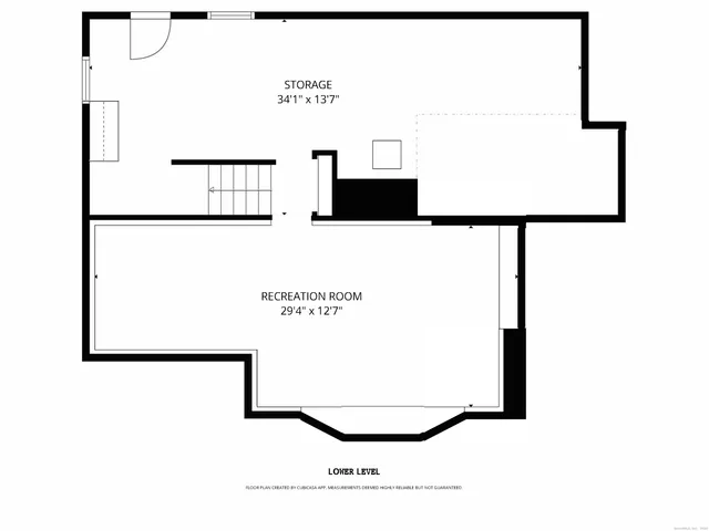 $349,000 | 349 Amity Road, Bethany, CT 06524