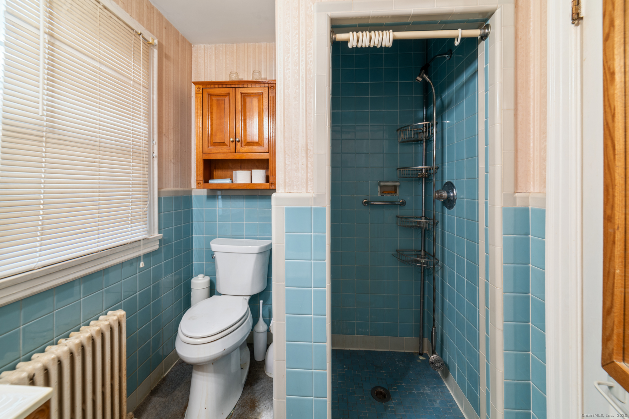 349 Amity Road Bethany, CT 06524 - Photo 3 of 21