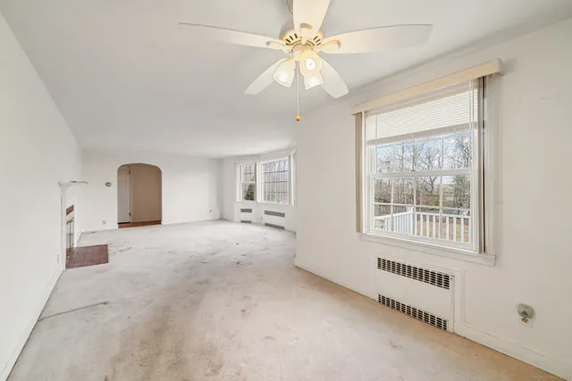 $349,000 | 349 Amity Road, Bethany, CT 06524