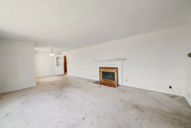 $349,000 | 349 Amity Road, Bethany, CT 06524