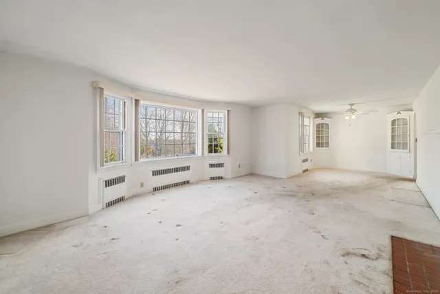 $349,000 | 349 Amity Road, Bethany, CT 06524