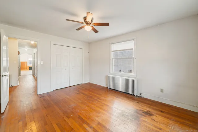 $349,000 | 349 Amity Road, Bethany, CT 06524