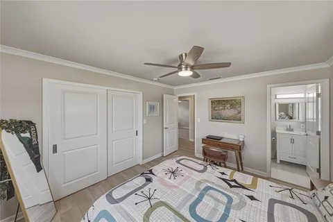 $850,000 | 6717 Cardinal Drive South, St. Petersburg, FL 33707