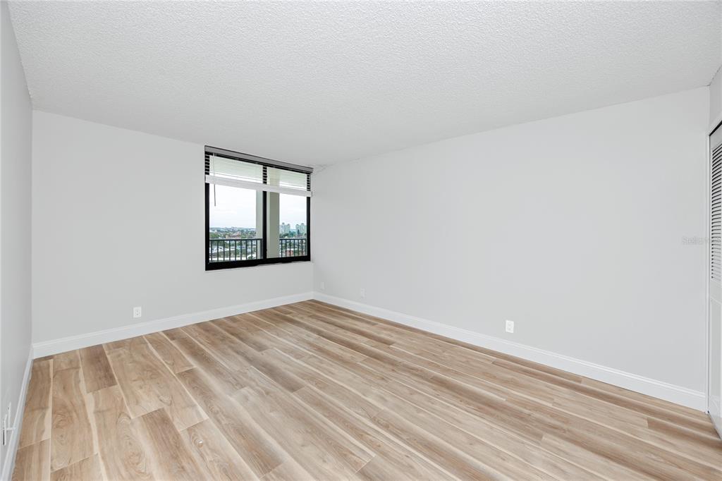 7100 Sunset Way, Unit 810 St. Pete Beach, FL 33706 - Photo 25 of 48
