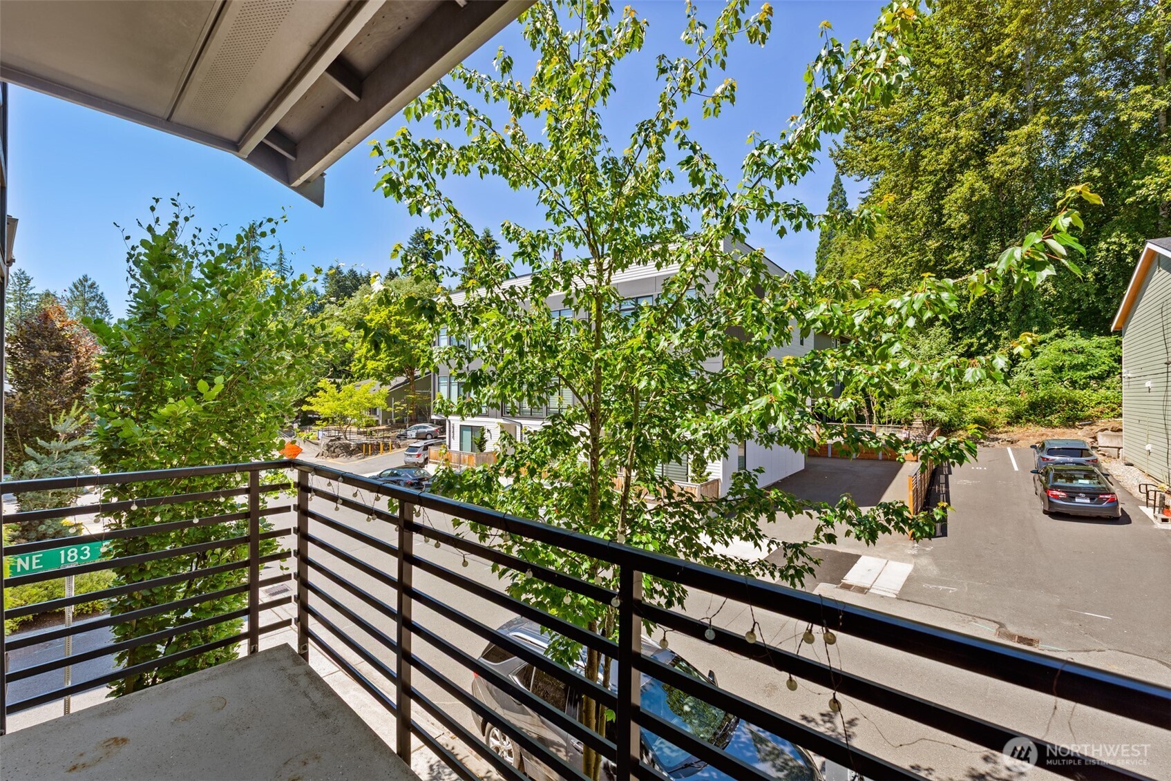 18308 96th Avenue Northeast, Unit A Bothell, WA 98011 - Photo 11 of 28