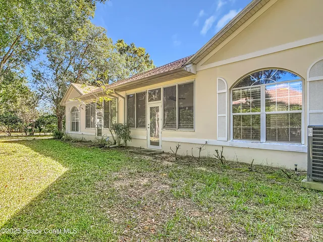 $279,900 | 1184 Athlone Way, Ormond Beach, FL 32174