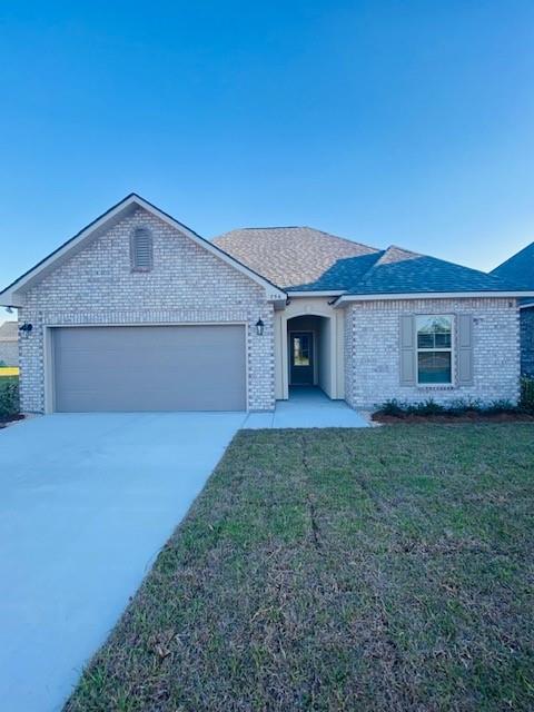 756 Ridgefield Drive Slidell, LA 70458 - Photo 1 of 18