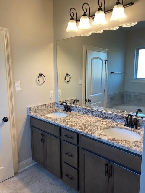 756 Ridgefield Drive Slidell, LA 70458 - Photo 7 of 18