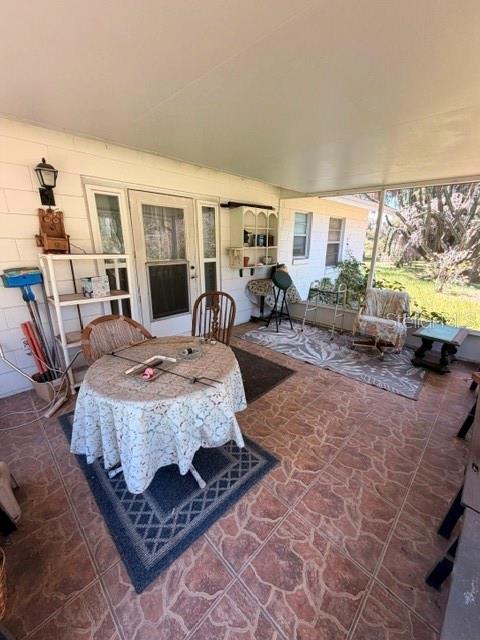 8110 Habakka Road Lithia, FL 33547 - Photo 6 of 15