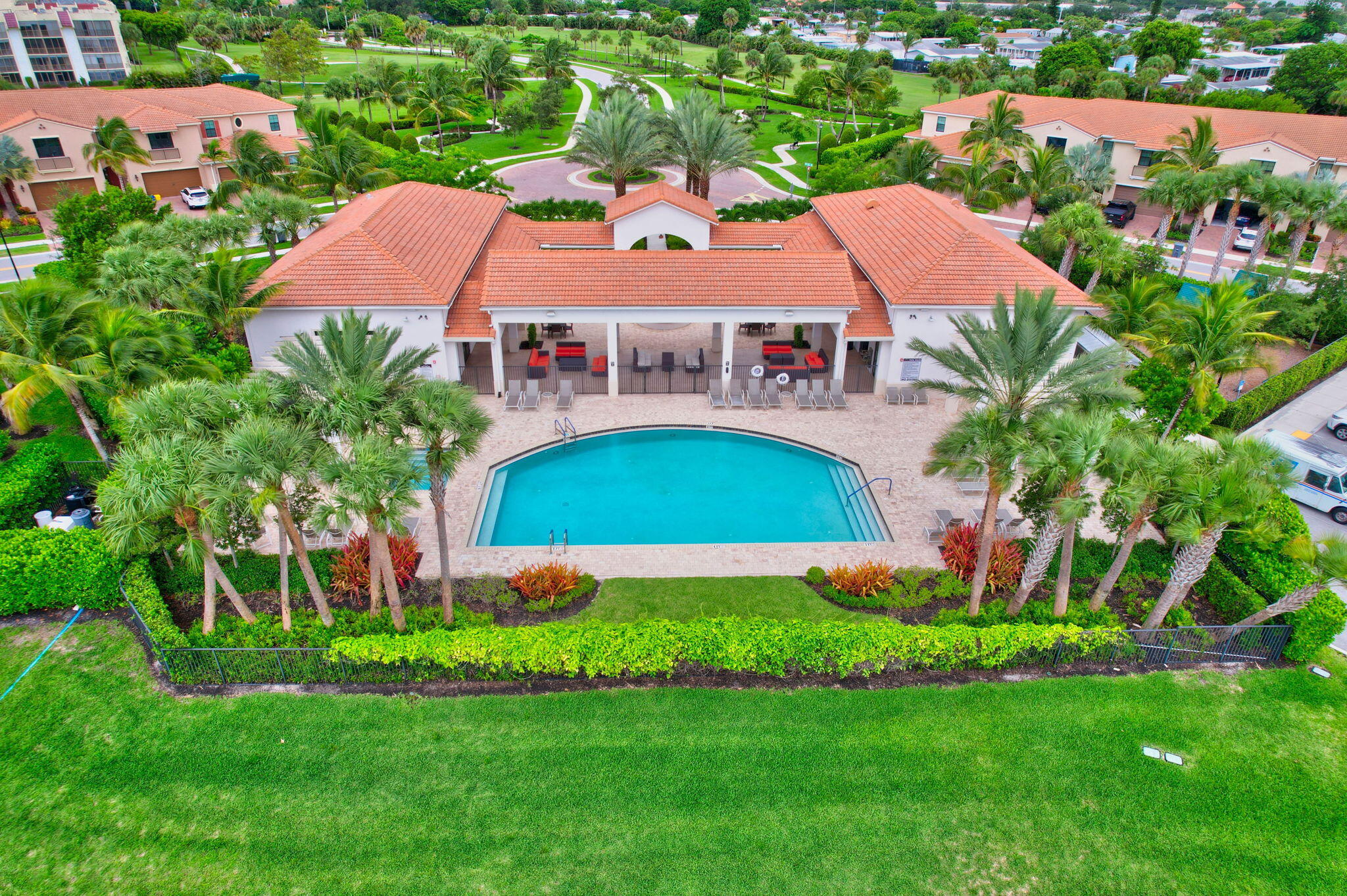 10106 Akenside Drive Boca Raton, FL 33428 - Photo 46 of 47 69-web-or-mls-DJI_0206_07_08_09_10