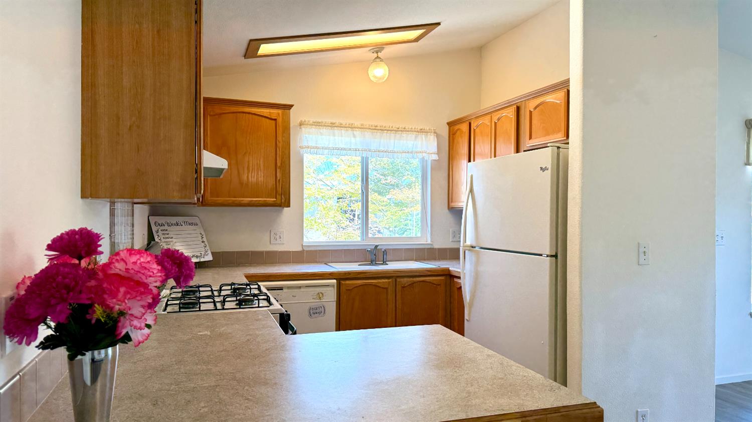 15 Golden Inn Way Rancho Cordova, CA 95670 - Photo 11 of 42