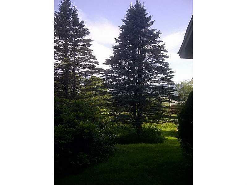 138 Martin Road Rumford, ME 04276 - Photo 14 of 17 View.
