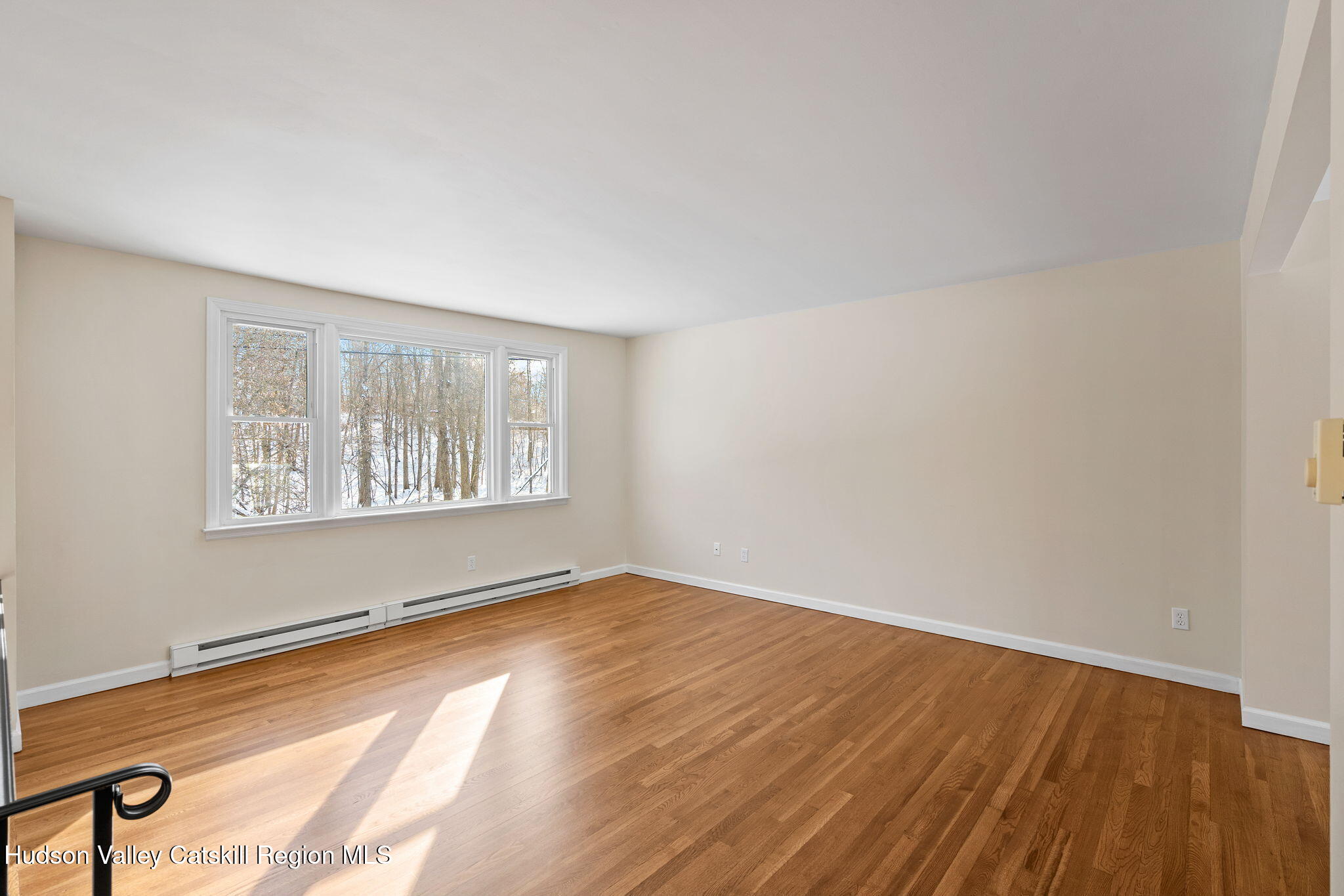 27 Church Street Wallkill, NY 12589 - Photo 13 of 46 38-web-or-mls-DSC00258