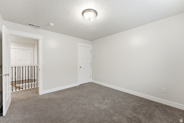 294 North 100 West Morgan, UT 84050 - Photo 21 of 44