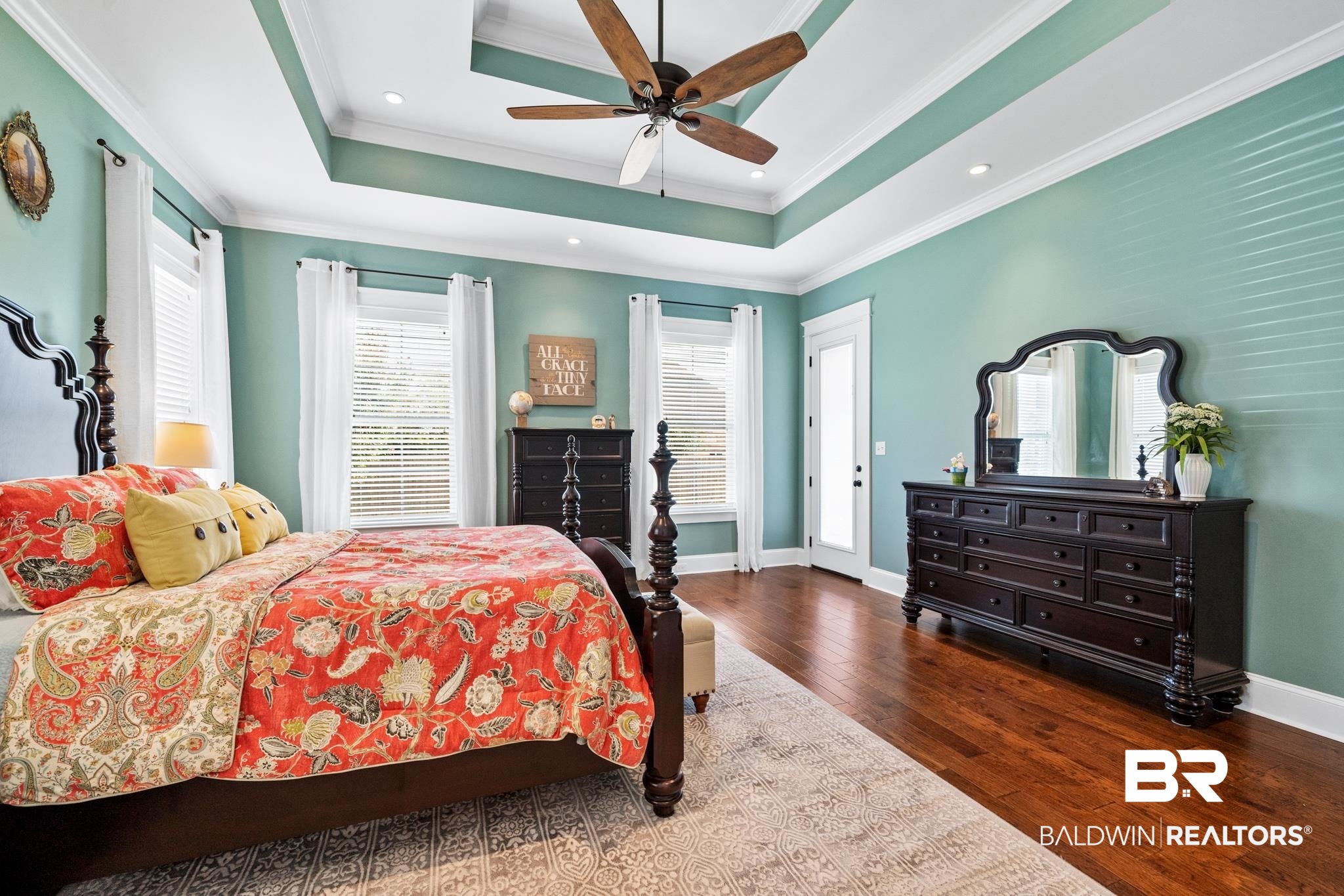11121 Elysian Circle Daphne, AL 36526 - Photo 17 of 39
