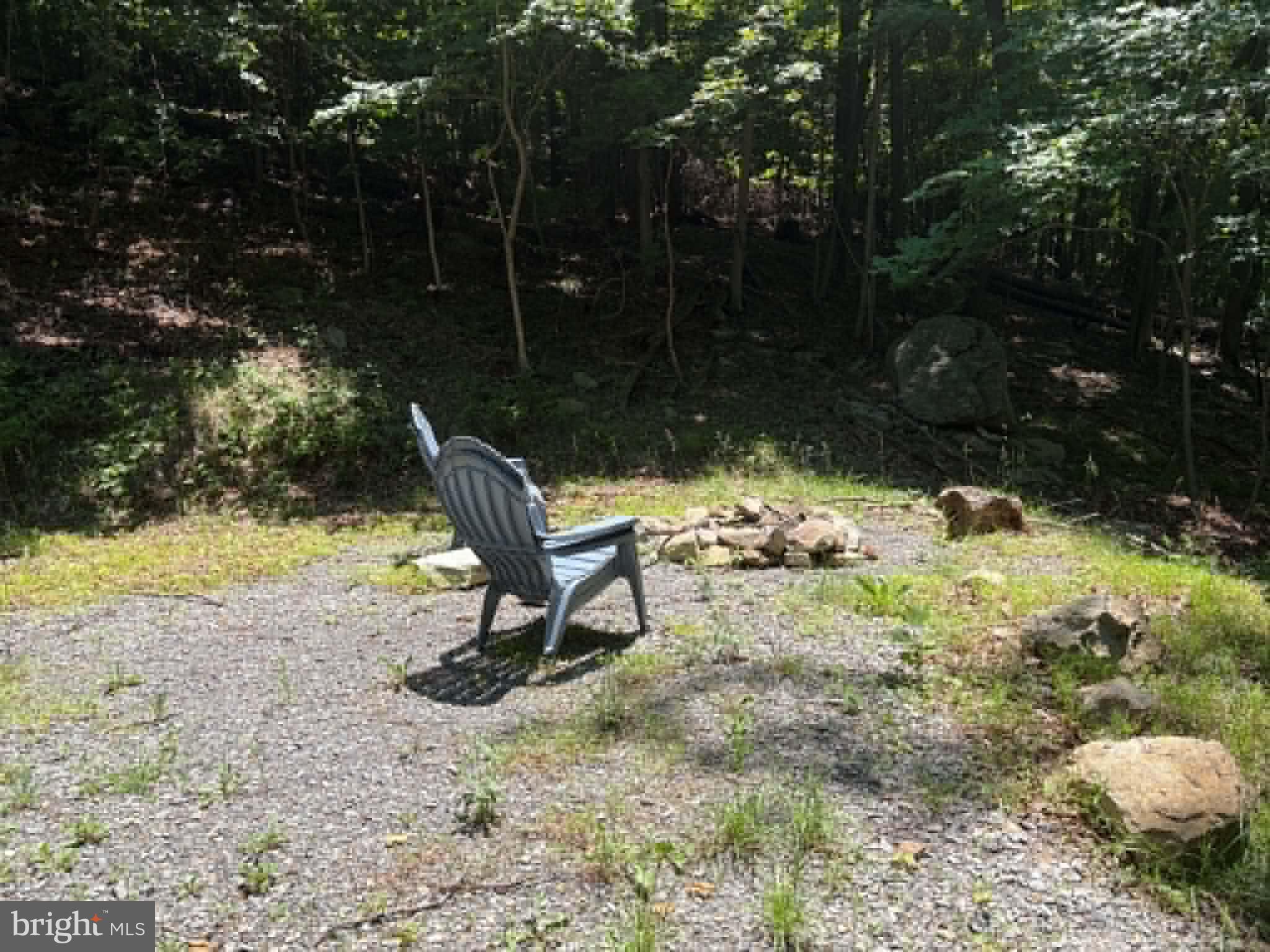1515 Barnum Road Keyser, WV 26726 - Photo 50 of 64