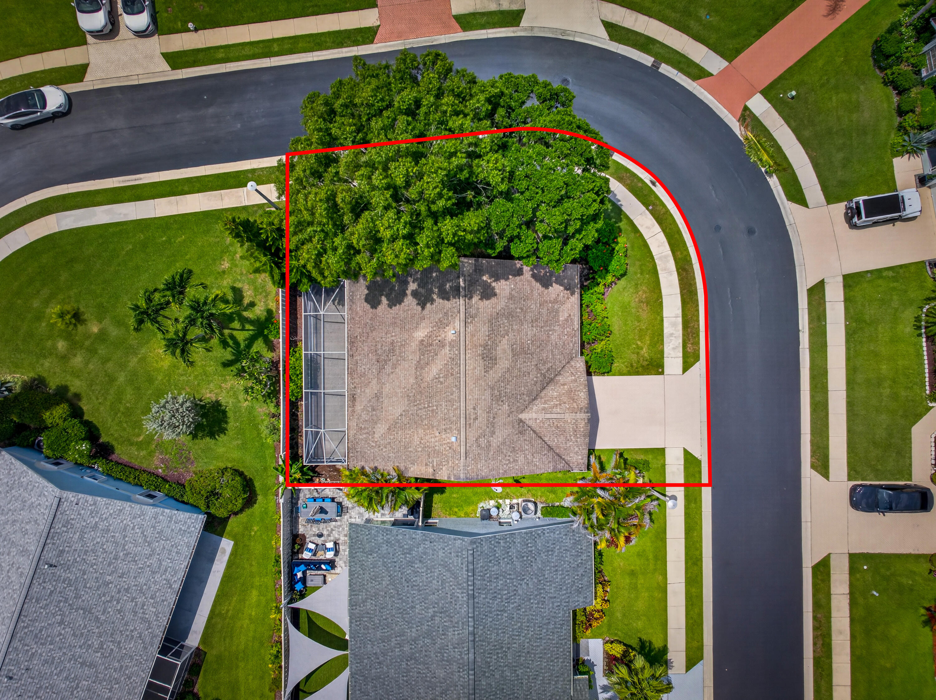 119 Adobe Circle Jupiter, FL 33458 - Photo 27 of 43 Outlined-03