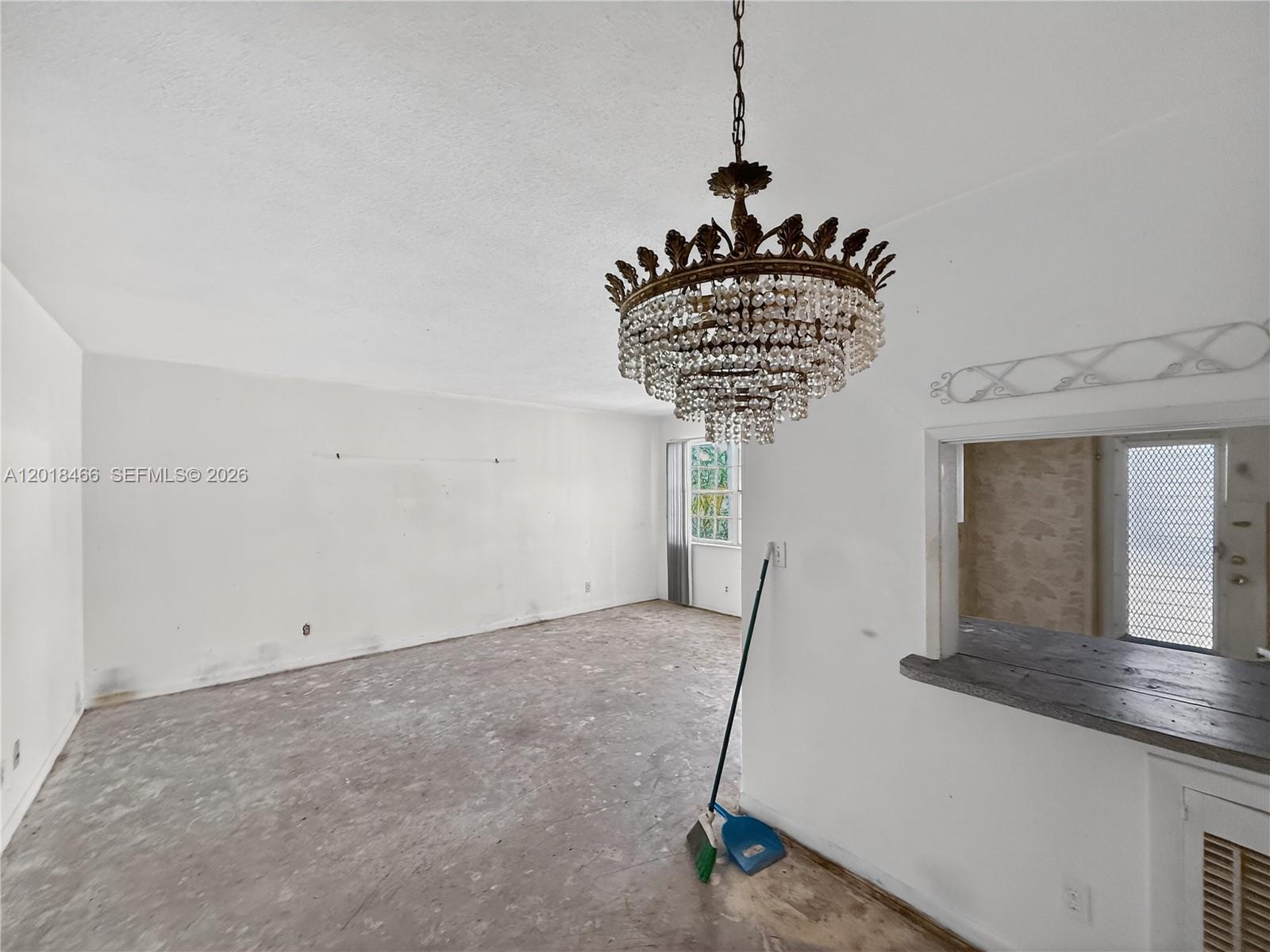 2050 Northeast 39th Street, Unit W112 Lighthouse Point, FL 33064 - Photo 9 of 16