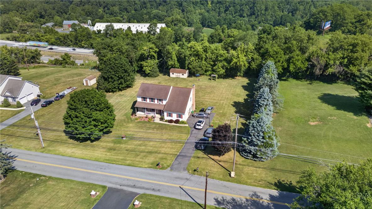 965 Berger Road Easton, PA 18042 - Photo 34 of 40