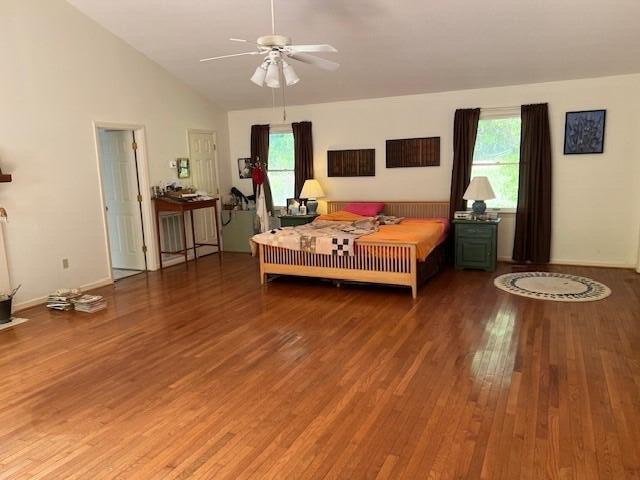 263 Keegan Court North, SC 29112 - Photo 17 of 30