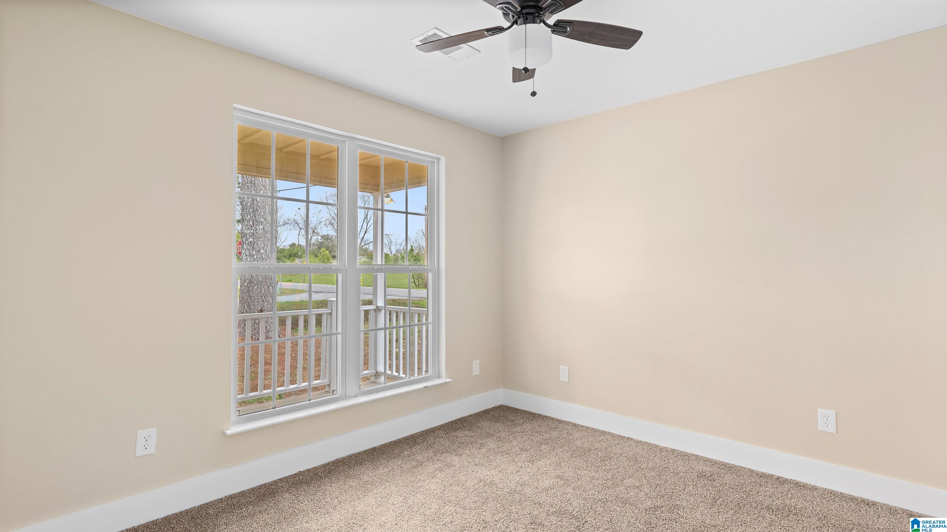 202 Pinedale Road Clanton, AL 35045 - Photo 26 of 36