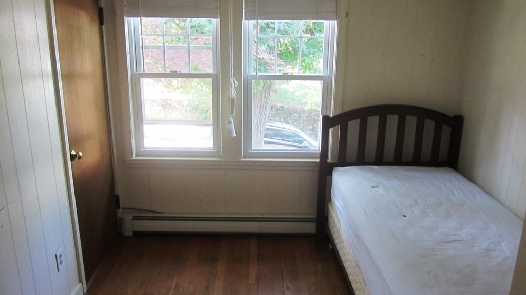 36 Sutherland Road Arlington, MA 02476 - Photo 11 of 13