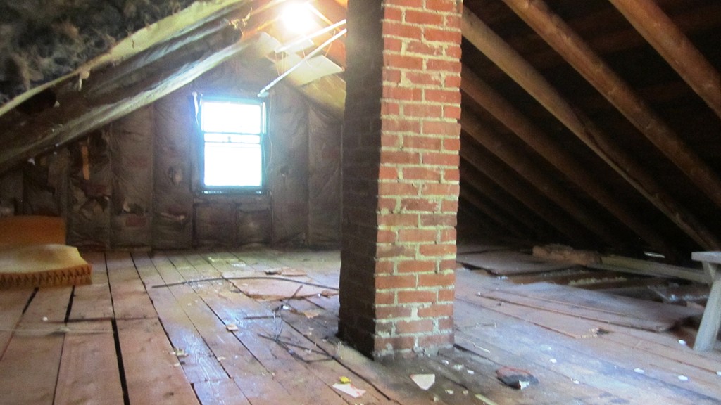 36 Sutherland Road Arlington, MA 02476 - Photo 12 of 13