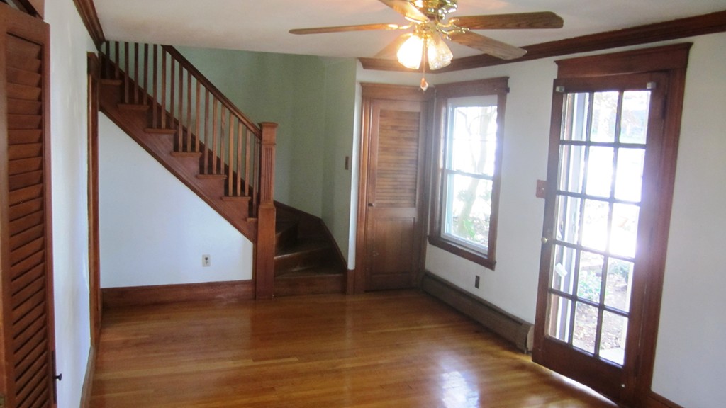 36 Sutherland Road Arlington, MA 02476 - Photo 3 of 13