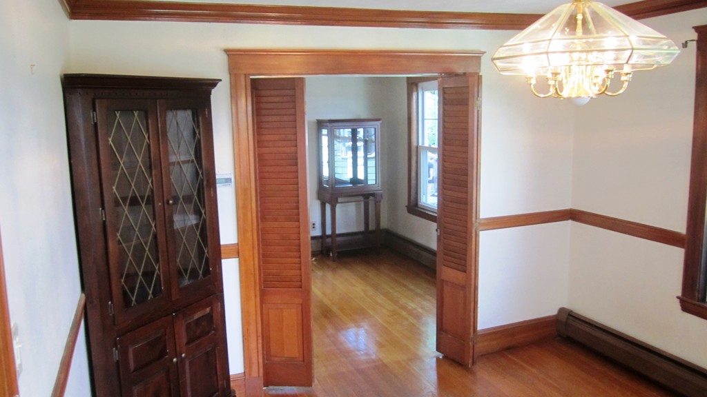36 Sutherland Road Arlington, MA 02476 - Photo 6 of 13