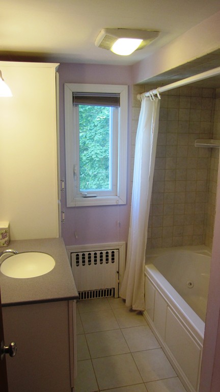 36 Sutherland Road Arlington, MA 02476 - Photo 7 of 13