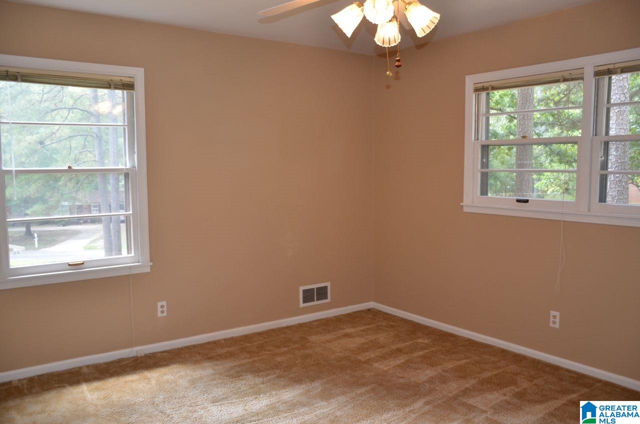 1513 3rd Street Northwest Birmingham, AL 35215 - Photo 12 of 17