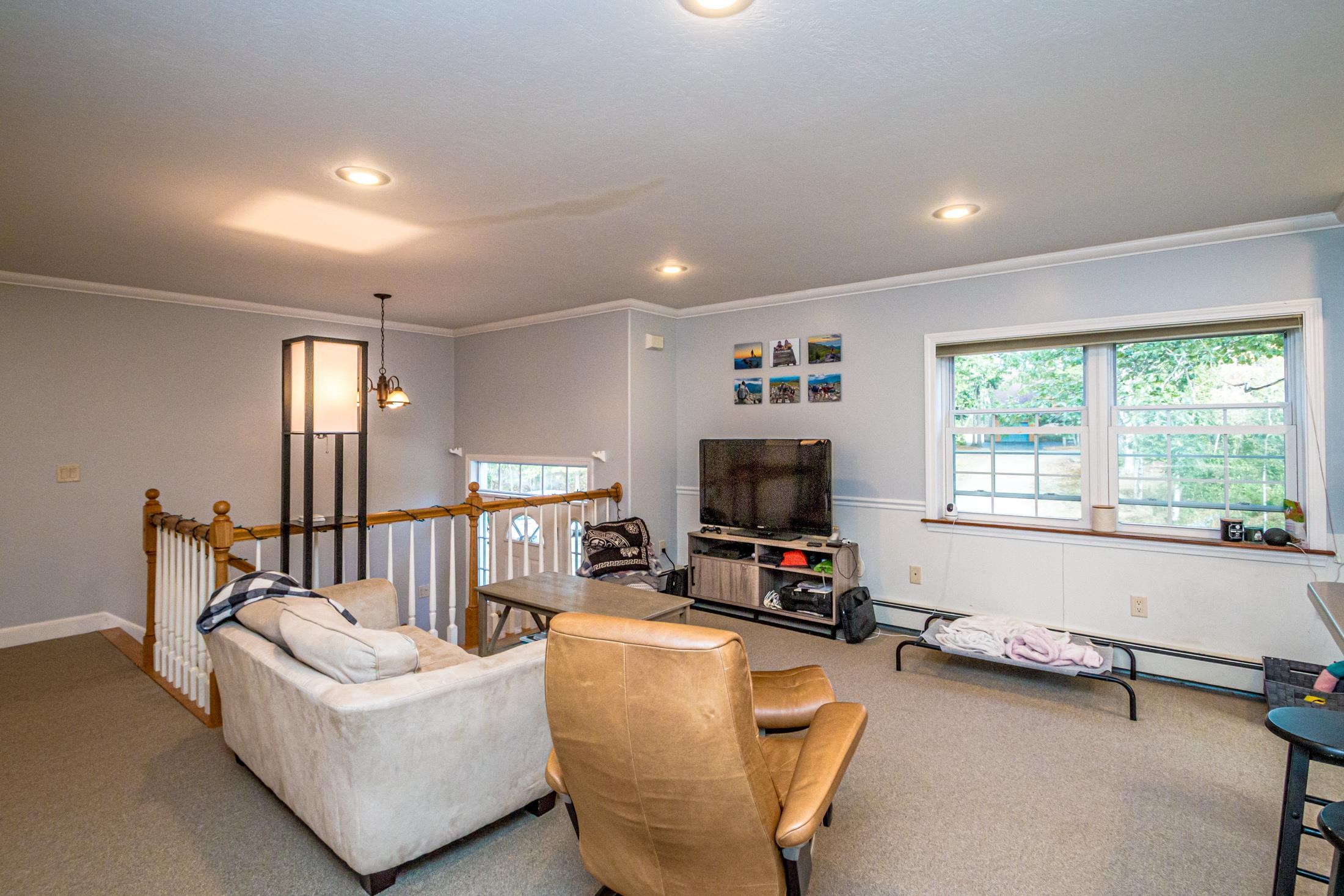 17 The Meadows Road Bartlett, NH 03860 - Photo 5 of 59