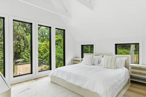$3,495,000 | 78 Walker Avenue, Sag Harbor, NY 11963