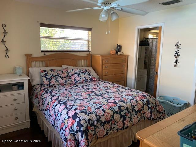 501 Parker Road Melbourne, FL 32904 - Photo 2 of 11 IMG_1323