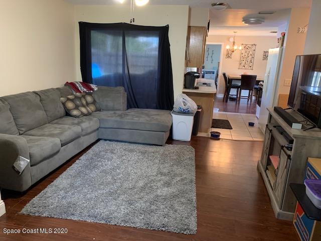 501 Parker Road Melbourne, FL 32904 - Photo 3 of 11 IMG_1324