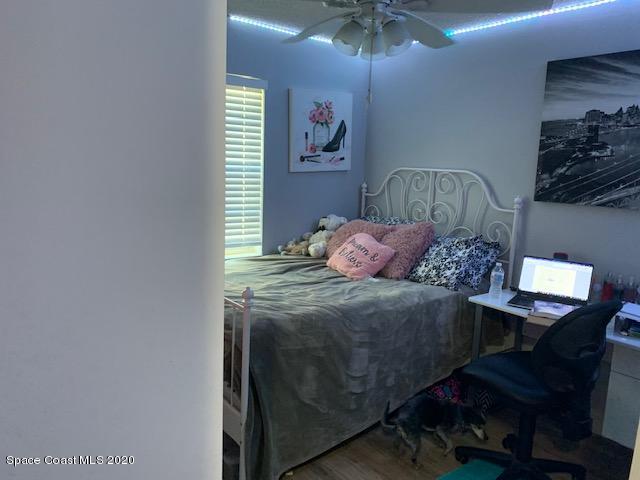 501 Parker Road Melbourne, FL 32904 - Photo 4 of 11 IMG_1325