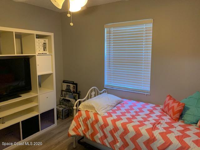 501 Parker Road Melbourne, FL 32904 - Photo 5 of 11 IMG_1326