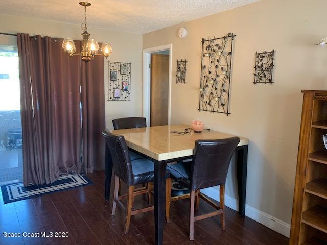 501 Parker Road Melbourne, FL 32904 - Photo 6 of 11 IMG_1328