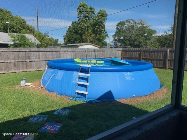 501 Parker Road Melbourne, FL 32904 - Photo 7 of 11 IMG_1329