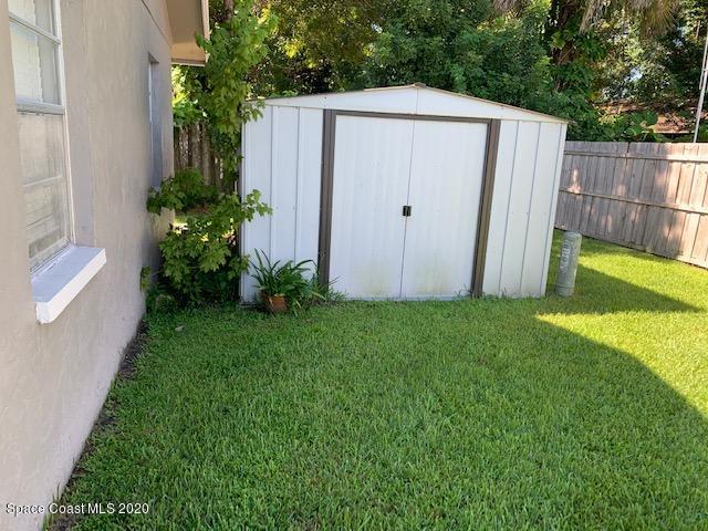 501 Parker Road Melbourne, FL 32904 - Photo 8 of 11 IMG_1330